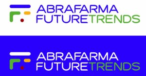 Abrafarma nova logomarca