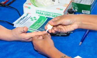 COOP-leva-ações-gratuitas-de saúde-para-Tatuí