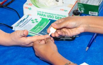 COOP-leva-ações-gratuitas-de saúde-para-Tatuí