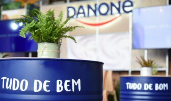 Danone-renova-sua-jornada-sustentável-no-Brasil