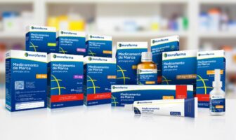 Eurofarma-muda-embalagens-de-medicamentos