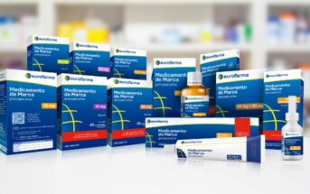 Eurofarma-muda-embalagens-de-medicamentos