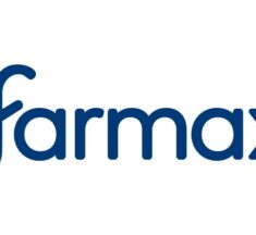 Investidor negocia compra de participação na Farmax