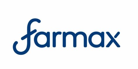 Investidor negocia compra de participação na Farmax