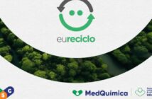 MedQuímica-recebe-selo-EuReciclo