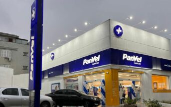 Panvel-abre-duas-novas-lojas-em-Porto-Alegre