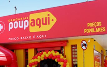 Rede-PoupAqui-inaugura-sua-segunda-unidade-no-Paraná