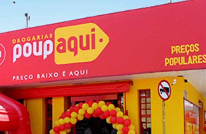 Rede-PoupAqui-inaugura-sua-segunda-unidade-no-Paraná