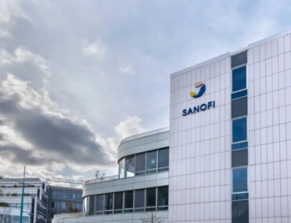 Inscrições para o Programa de Estágio Afirmativo da Sanofi são prorrogadas até o dia 16