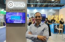 TOTVS-movimenta-digitalização-do-mercado-farma