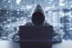 Saude-e-o-terceiro-setor-mais-atacado-pelo-cibercrime-no-Brasil