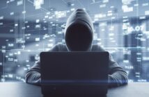 Saude-e-o-terceiro-setor-mais-atacado-pelo-cibercrime-no-Brasil