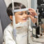 crianca-fazendo-exame-oftalmologico