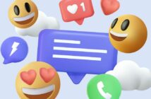 Emojis-impulsionam-vendas-no-e-commerce