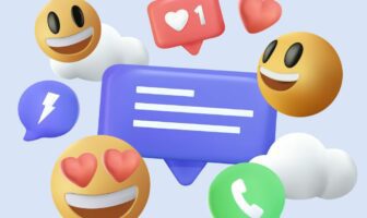 Emojis-impulsionam-vendas-no-e-commerce