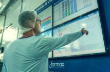 Farmax-recebe-prêmio-de-gestão-pela-terceira-vez