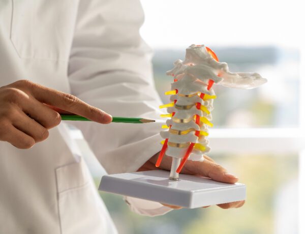Prevenindo a osteoporose: dicas para a saúde dos ossos