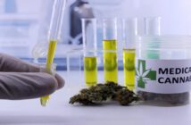 tubo-ensaio-oleo-de-cannabis-medicinal