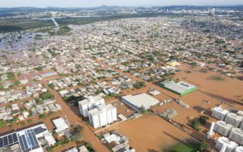 vista-superior-de-cidade-do-rio-grande-do-sul-inundada-pelas-enchentes-em-2024