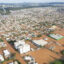 vista-superior-de-cidade-do-rio-grande-do-sul-inundada-pelas-enchentes-em-2024