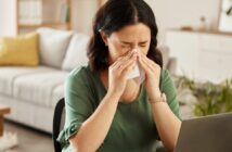 Dez-mitos-e-verdades-sobre-alergias-respiratórias