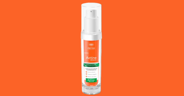 darrow-lanca-renovador-facial-antiacne-actine-renov