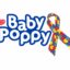 Baby-Poppy-anuncia-campanha-em-prol-da-conscientização-sobre-o-Autismo