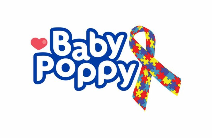 Baby-Poppy-anuncia-campanha-em-prol-da-conscientização-sobre-o-Autismo