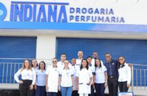 Farmácia-Indiana-expande-atuação-na-Bahia