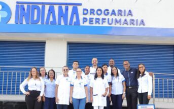 Farmácia-Indiana-expande-atuação-na-Bahia