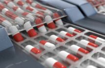 Laboratórios-nacionais-dominam-72%-do-mercado-farmacêutico