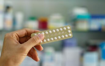 Farmacêuticos-agora-podem-prescrever-contraceptivos-hormonais