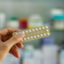 Farmacêuticos-agora-podem-prescrever-contraceptivos-hormonais