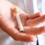 OMS-lança-diretrizes-inéditas-para-tratamento-contra-o-tabagismo