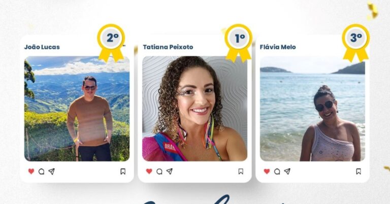 Teuto-premia-colaboradores-em-programa-de-capacitação