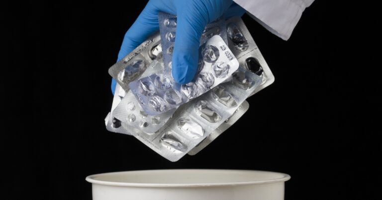 Descarte-correto-de-medicamentos-tem-recorde-nas-farmácias