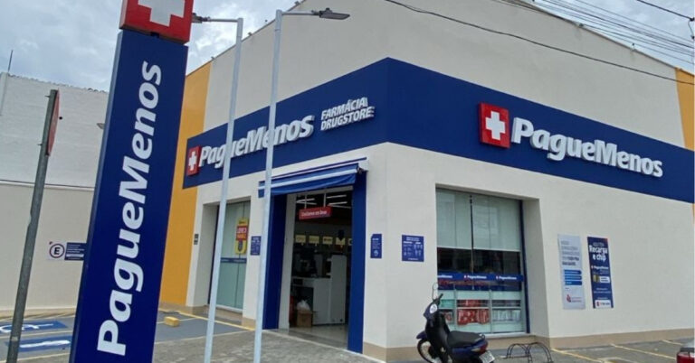 Pague-Menos-apresenta-nova-loja-no-Piauí