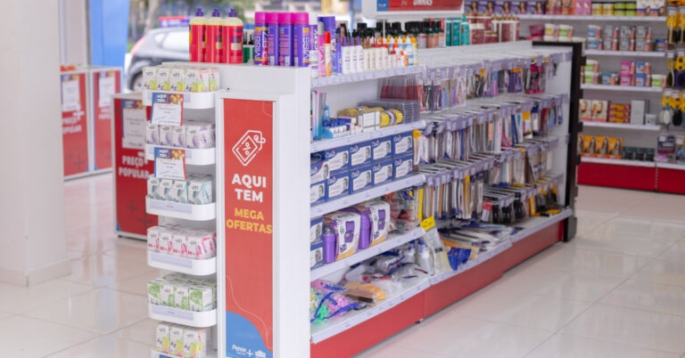 MontaFarma-leva-mobiliário-inteligente-para-o-Conexão-Farma-2025
