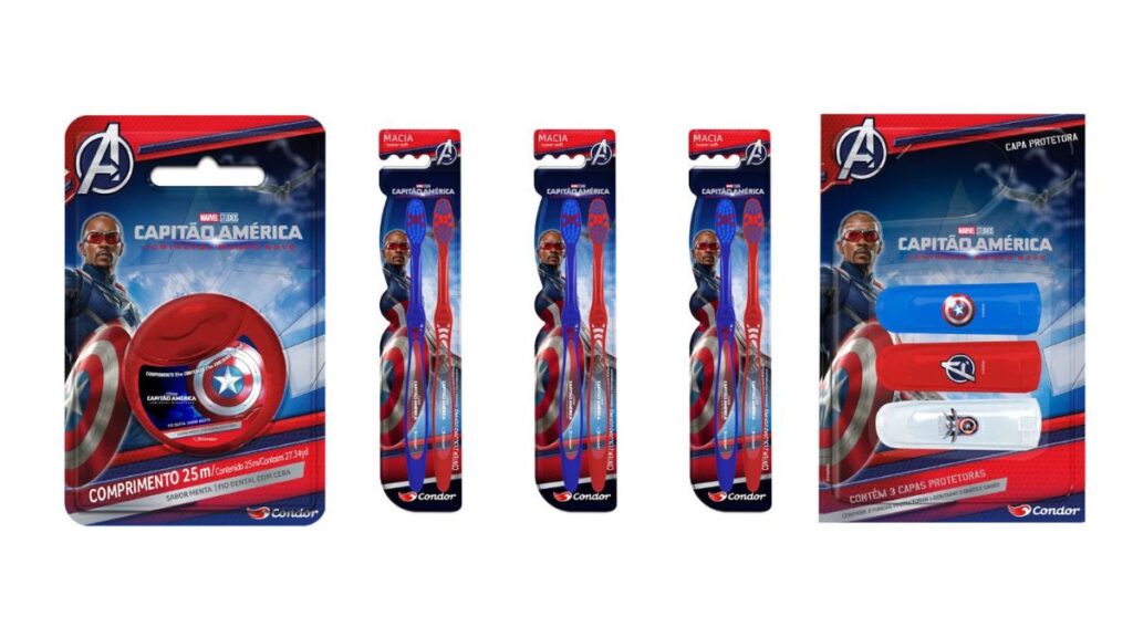 produtos-linha-de-higiene-bucal-infantil-da-condor-com-personagem-capitao-america-divulgacao-1024x576.jpg