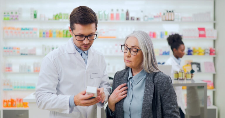Presidente-do-CRF-SP-vê-a-prescrição-farmacêutica-como-prática-que-beneficia-a-sociedade