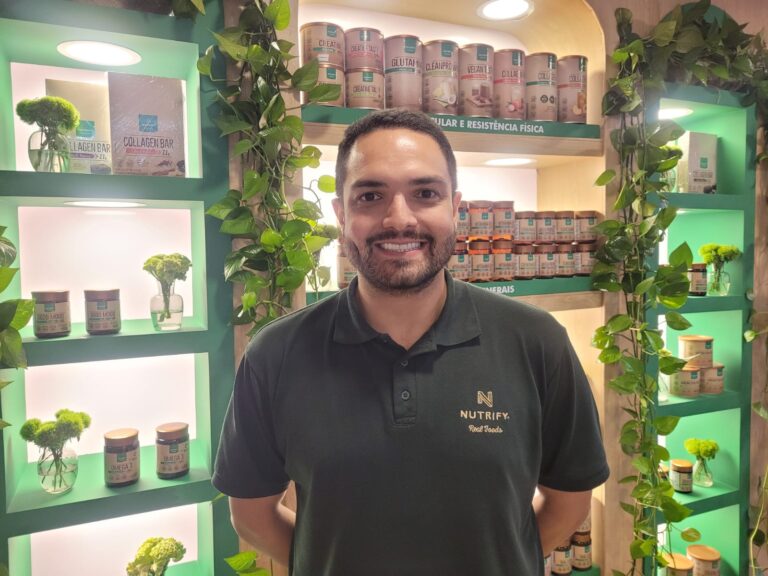 Exclusivo-Nutrify-aposta-em-ingredientes-naturais