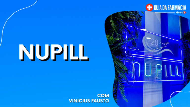 guia-da-farmacia-series-nupill