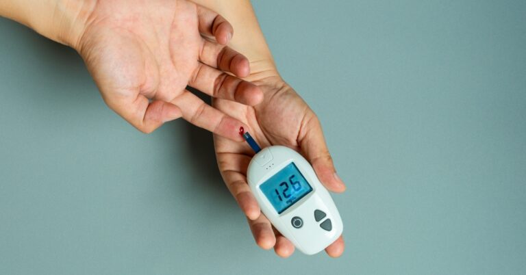 Nova-diretriz-muda-a-idade-para-início-de-rastreamento-de-diabetes-tipo-2