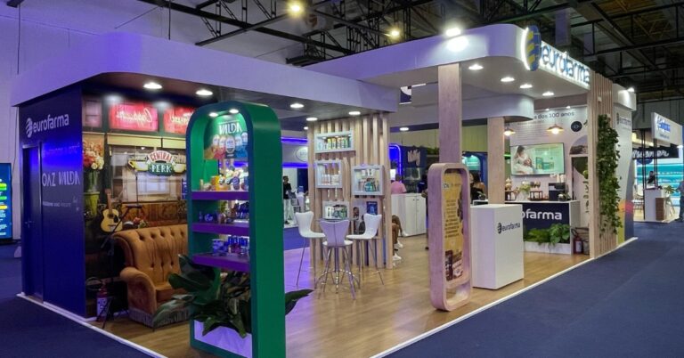 Exclusivo-Eurofarma-reforça-linha-de-Genéricos-&-OTC