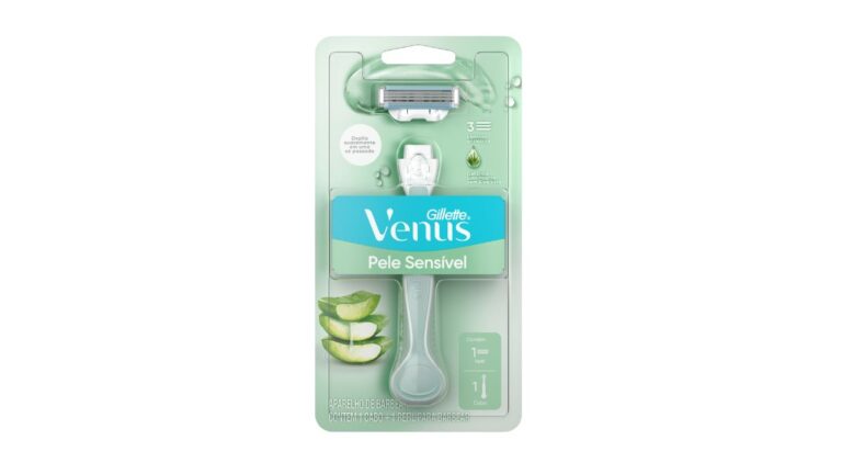 gillette-venus-pele-sensivel-pg-divulgacao