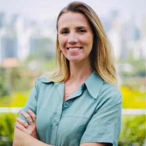 mariana-senhore-diretora-de-marcas-exclusivas-da-pague-menos-divulgacao