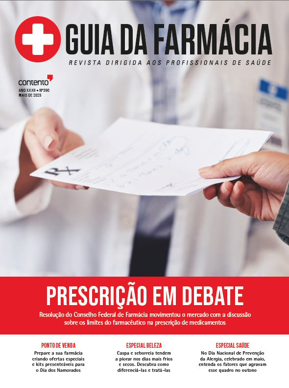 Prescrição em Debate