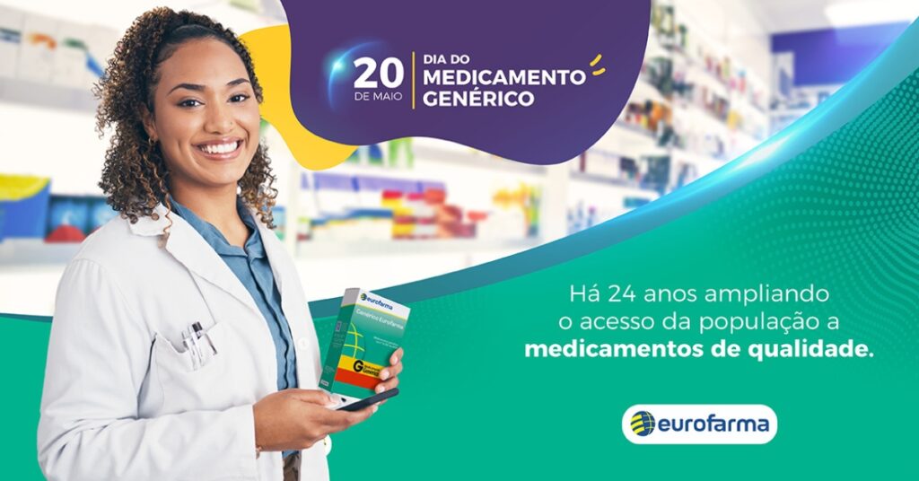 eurofarma-capa-genericos-1024x536.jpg