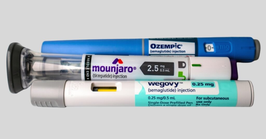 Ozempic-e-similares-impulsionam-vendas-mas-pressionam-margens-no-varejo-farma