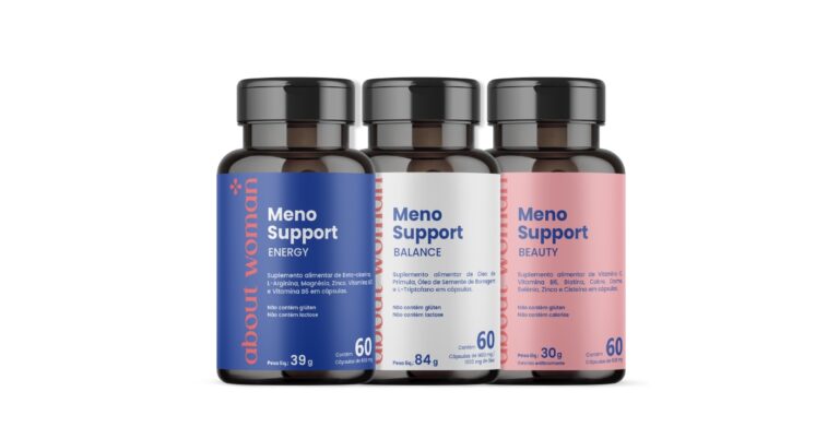 About-Woman-mira-canal-farma-para-expandir-atuação
